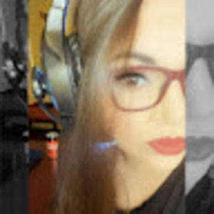 Meet your Posher, Mandy